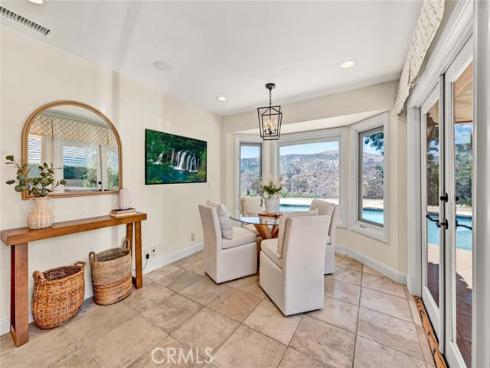 10432  Mira Vista   Drive, North Tustin, CA