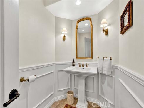 10432  Mira Vista   Drive, North Tustin, CA
