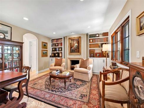 10432  Mira Vista   Drive, North Tustin, CA