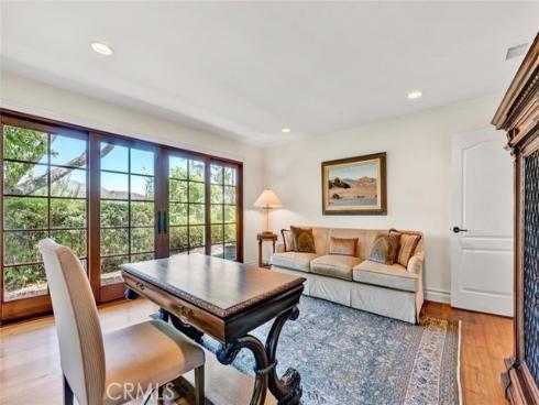 10432  Mira Vista   Drive, North Tustin, CA