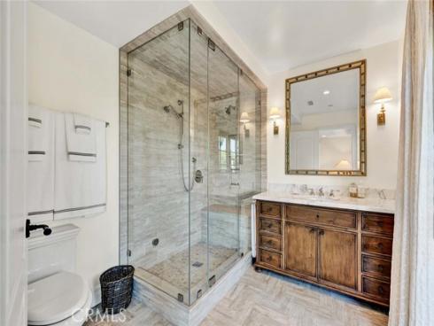 10432  Mira Vista   Drive, North Tustin, CA