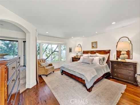 10432  Mira Vista   Drive, North Tustin, CA