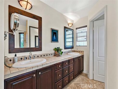 10432  Mira Vista   Drive, North Tustin, CA