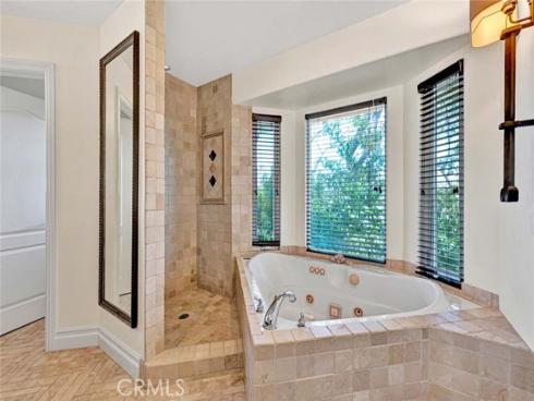 10432  Mira Vista   Drive, North Tustin, CA