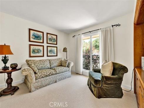 10432  Mira Vista   Drive, North Tustin, CA