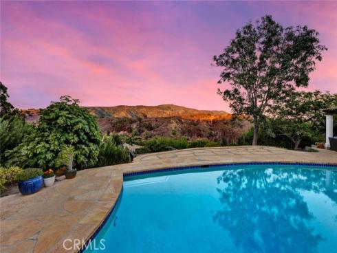 10432  Mira Vista   Drive, North Tustin, CA
