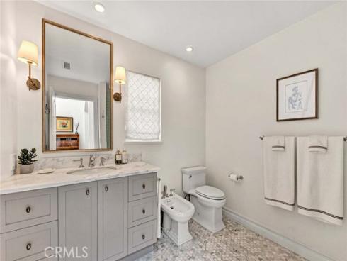10432  Mira Vista   Drive, North Tustin, CA