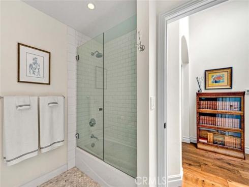 10432  Mira Vista   Drive, North Tustin, CA