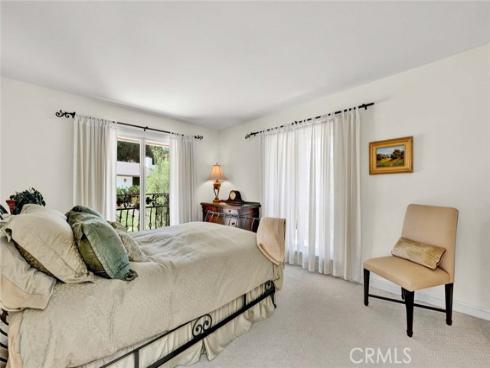 10432  Mira Vista   Drive, North Tustin, CA