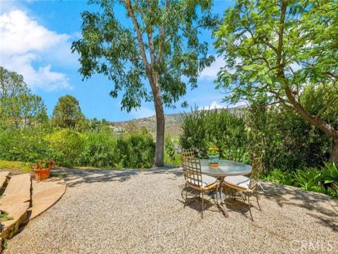10432  Mira Vista   Drive, North Tustin, CA