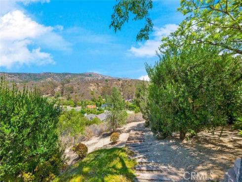 10432  Mira Vista   Drive, North Tustin, CA