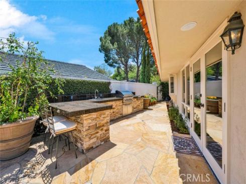 10432  Mira Vista   Drive, North Tustin, CA