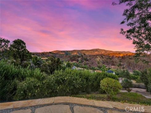 10432  Mira Vista   Drive, North Tustin, CA
