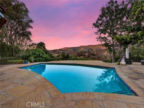 10432  Mira Vista   Drive, North Tustin, CA