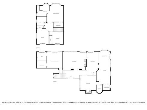 10432  Mira Vista   Drive, North Tustin, CA
