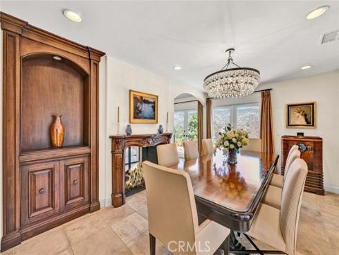 10432  Mira Vista   Drive, North Tustin, CA