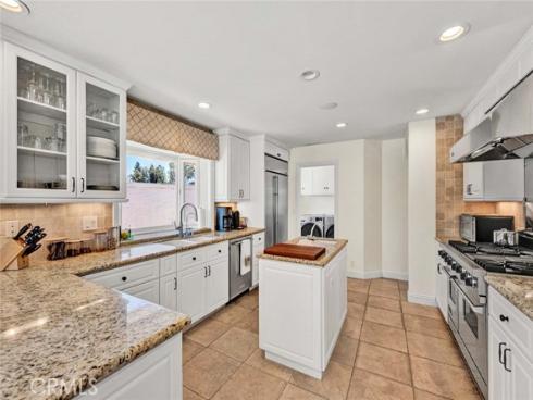 10432  Mira Vista   Drive, North Tustin, CA