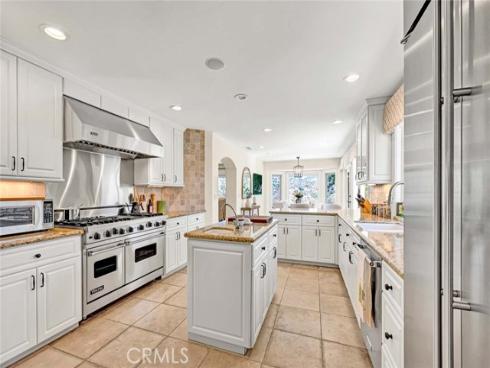 10432  Mira Vista   Drive, North Tustin, CA