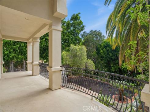 1852  La Loma  , North Tustin, CA