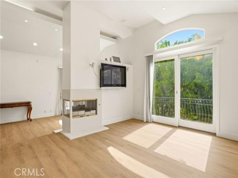 1852  La Loma  , North Tustin, CA