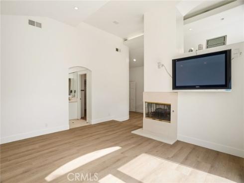 1852  La Loma  , North Tustin, CA