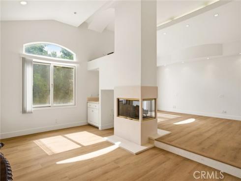 1852  La Loma  , North Tustin, CA