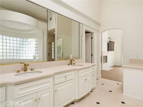 1852  La Loma  , North Tustin, CA