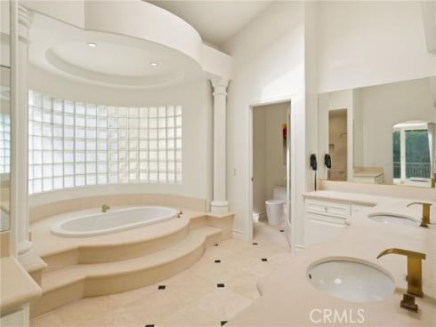 1852  La Loma  , North Tustin, CA