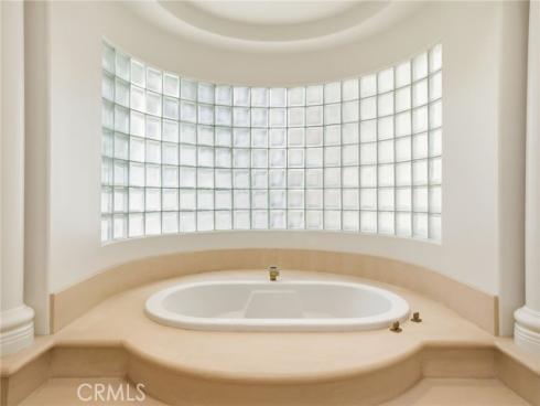 1852  La Loma  , North Tustin, CA