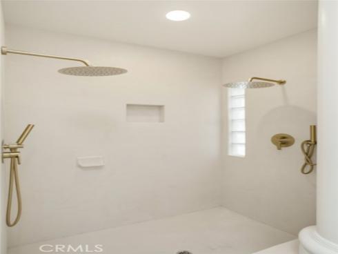 1852  La Loma  , North Tustin, CA