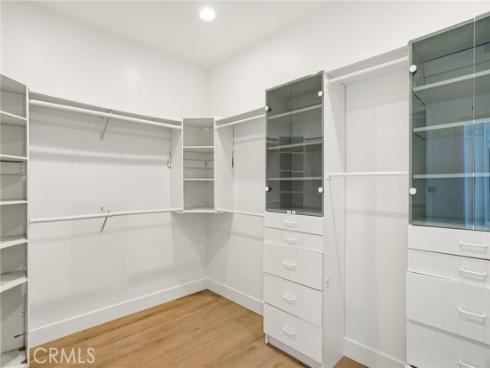 1852  La Loma  , North Tustin, CA