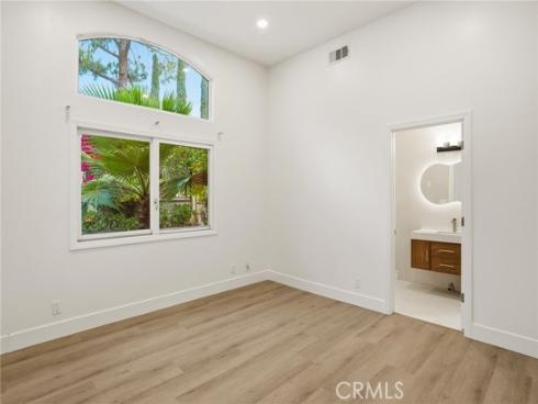 1852  La Loma  , North Tustin, CA