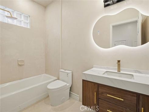 1852  La Loma  , North Tustin, CA