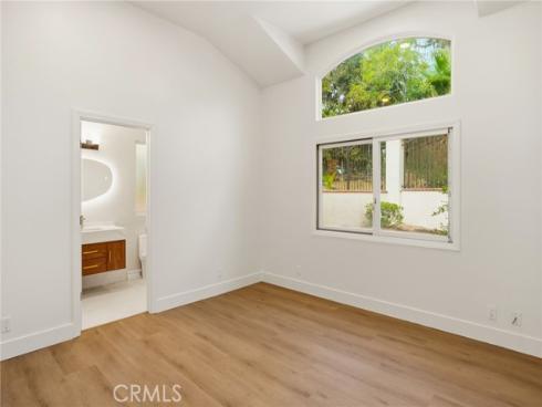 1852  La Loma  , North Tustin, CA