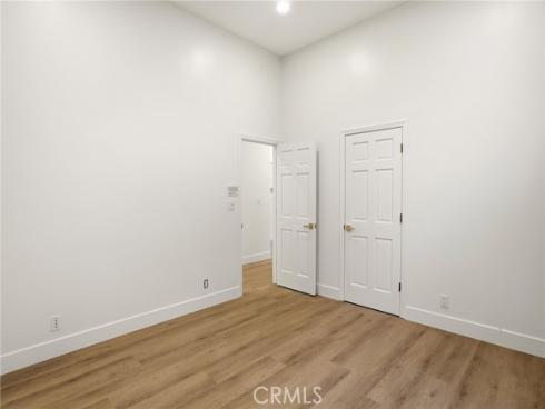 1852  La Loma  , North Tustin, CA