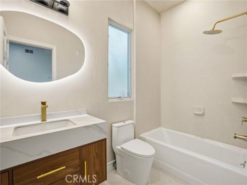 1852  La Loma  , North Tustin, CA