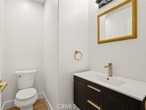 1852  La Loma  , North Tustin, CA