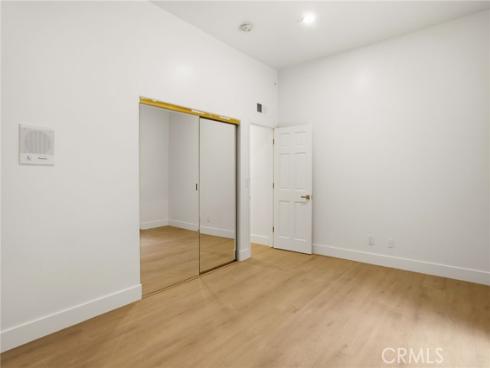 1852  La Loma  , North Tustin, CA