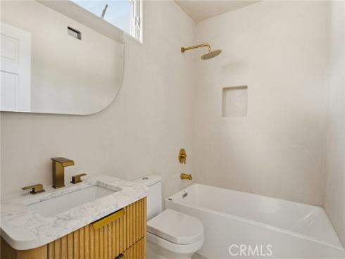 1852  La Loma  , North Tustin, CA