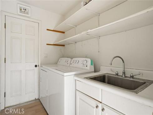 1852  La Loma  , North Tustin, CA