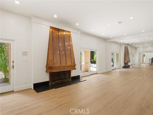 1852  La Loma  , North Tustin, CA
