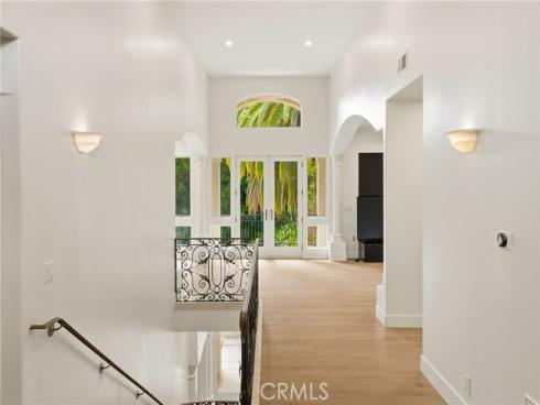 1852  La Loma  , North Tustin, CA