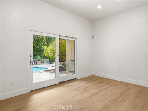 1852  La Loma  , North Tustin, CA