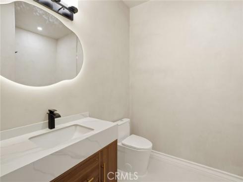 1852  La Loma  , North Tustin, CA