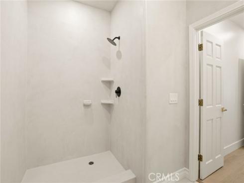 1852  La Loma  , North Tustin, CA