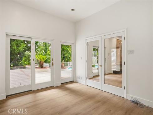 1852  La Loma  , North Tustin, CA