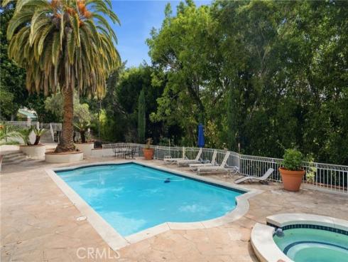 1852  La Loma  , North Tustin, CA