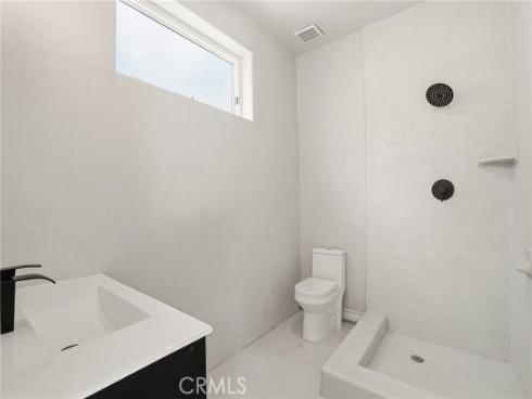1852  La Loma  , North Tustin, CA