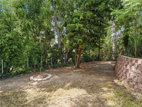 1852  La Loma  , North Tustin, CA