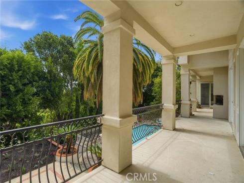 1852  La Loma  , North Tustin, CA